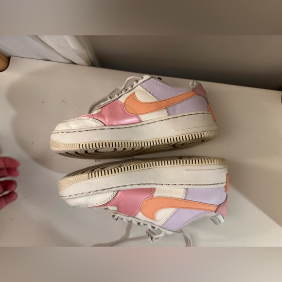 Nike Air Force 1 Low Shadow - Picture 5 of 7